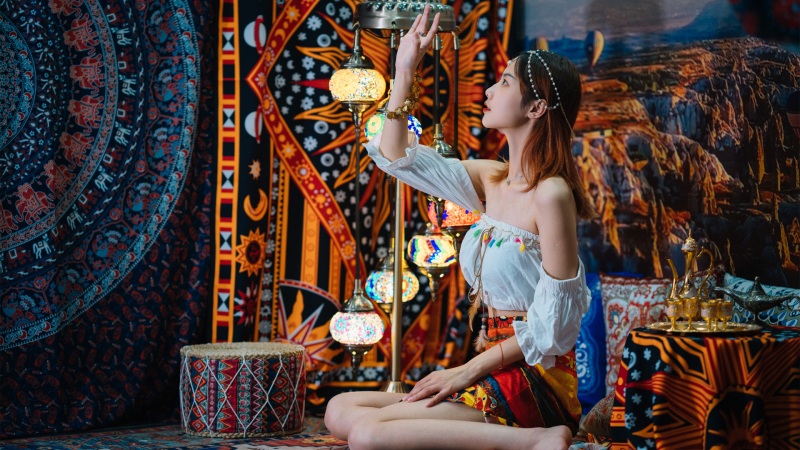 奇迹时代4配置要求高吗 最低推荐配置要求介绍